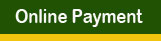 Pay Now St. John’s Public School